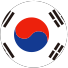 Korean